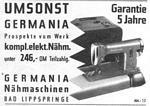 Germania 1959 114.jpg